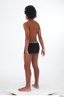 Dejavee Ford standing underwear whole body 0019.jpg